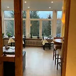 Haus Am