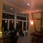 Haus Am See 4*