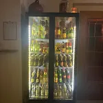 Haus Am Affittacamere
