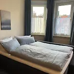 Haus Am Affittacamere 4*