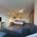 Haus Am Bad Sachsa