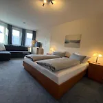 Haus Am Affittacamere