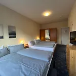 Haus Am 4*