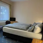 Haus Am Affittacamere 4*