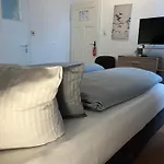 Affittacamere Haus Am 4*