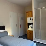 Haus Am Affittacamere