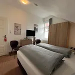 Haus Am Affittacamere 4*