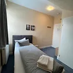 Haus Am Affittacamere 4*