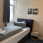 Haus Am 4* Bad Sachsa