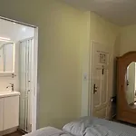 Haus Am