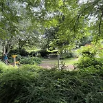 Haus Am See Maison d'hôtes Bad Sachsa