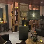 Haus Am Affittacamere 4*