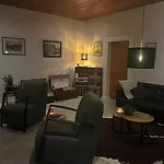 Affittacamere Haus Am 4*