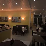 Haus Am Affittacamere 4*