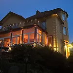 Haus Am Affittacamere 4*