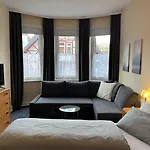Affittacamere Haus Am Bad Sachsa
