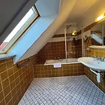 Maison d'hôtes Haus Am See 4*