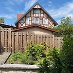 Haus Am