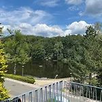 Haus Am 4* Bad Sachsa