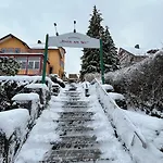 Haus Am 4*