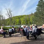 Haus Am See 4* Bad Sachsa