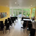 Haus Am 4*