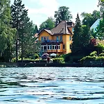 Haus Am See 4*
