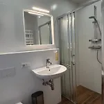 Affittacamere Haus Am 4*