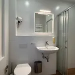 Haus Am Affittacamere 4*