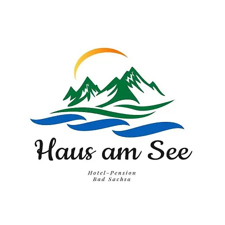 Gæstehus Haus Am 3*