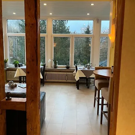 Haus Am