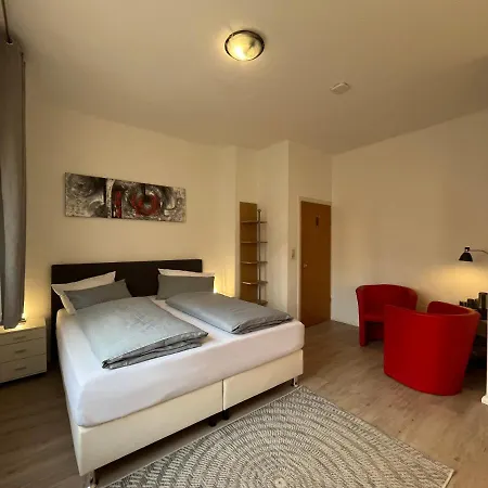 Haus Am