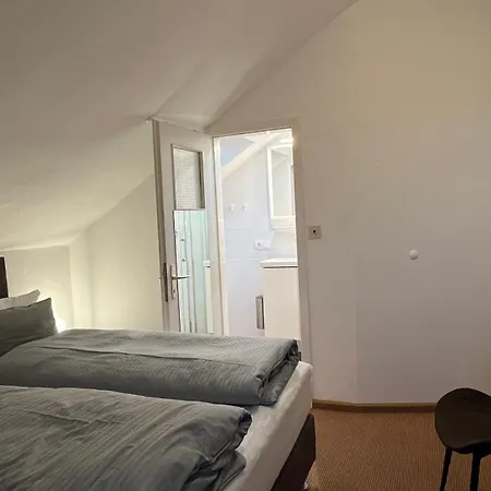 Haus Am 3* Bad Sachsa