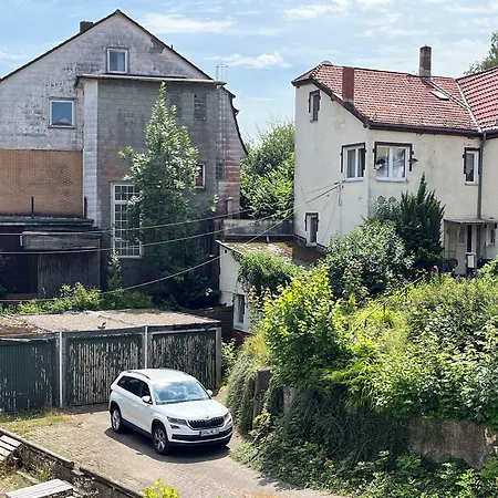 Haus Am