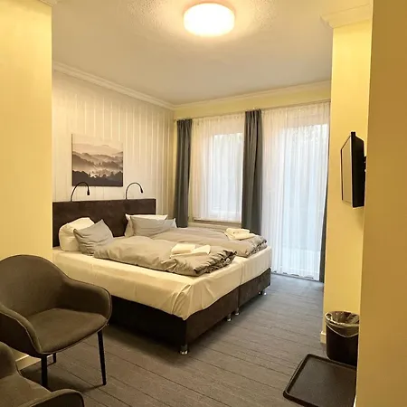 Haus Am