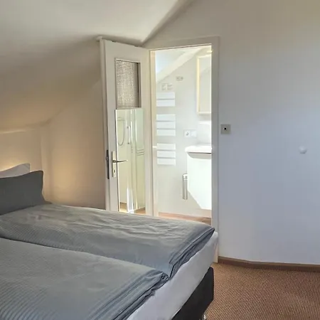 Haus Am
