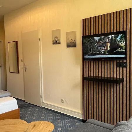 Haus Am